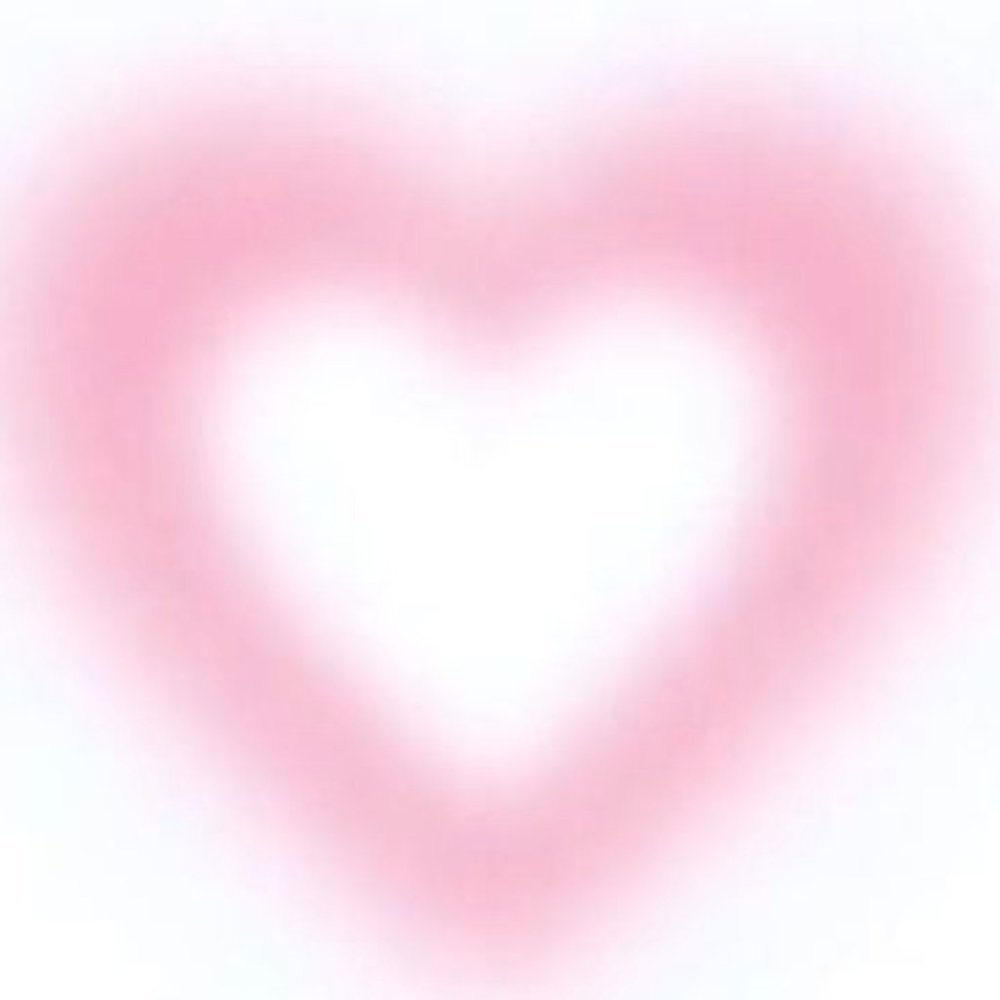 Meet your Posher, Ari